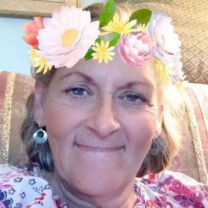 Meet your Posher, Jeanie